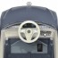 Машина M 6020EBLR-12 на радиоуправлении, 1акум12V10AH, 4*35W, MP3, USB, TF, BLUETOOTH, APP, EVA, шкіра, музыка, свет, небесно-сірий Машина M 6020EBLR-12 на радиоуправлении, 1акум12V10AH, 4*35W, MP3, USB, TF, BLUETOOTH, APP, EVA, шкіра, музыка, свет, небесно-сірий