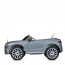 Машина M 6020EBLR-12 на радиоуправлении, 1акум12V10AH, 4*35W, MP3, USB, TF, BLUETOOTH, APP, EVA, шкіра, музыка, свет, небесно-сірий Машина M 6020EBLR-12 на радиоуправлении, 1акум12V10AH, 4*35W, MP3, USB, TF, BLUETOOTH, APP, EVA, шкіра, музыка, свет, небесно-сірий