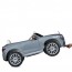 Машина M 6020EBLR-12 на радиоуправлении, 1акум12V10AH, 4*35W, MP3, USB, TF, BLUETOOTH, APP, EVA, шкіра, музыка, свет, небесно-сірий Машина M 6020EBLR-12 на радиоуправлении, 1акум12V10AH, 4*35W, MP3, USB, TF, BLUETOOTH, APP, EVA, шкіра, музыка, свет, небесно-сірий