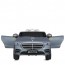 Машина M 6020EBLR-12 на радиоуправлении, 1акум12V10AH, 4*35W, MP3, USB, TF, BLUETOOTH, APP, EVA, шкіра, музыка, свет, небесно-сірий Машина M 6020EBLR-12 на радиоуправлении, 1акум12V10AH, 4*35W, MP3, USB, TF, BLUETOOTH, APP, EVA, шкіра, музыка, свет, небесно-сірий