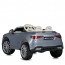 Машина M 6020EBLR-12 на радиоуправлении, 1акум12V10AH, 4*35W, MP3, USB, TF, BLUETOOTH, APP, EVA, шкіра, музыка, свет, небесно-сірий Машина M 6020EBLR-12 на радиоуправлении, 1акум12V10AH, 4*35W, MP3, USB, TF, BLUETOOTH, APP, EVA, шкіра, музыка, свет, небесно-сірий