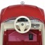 Машина M 6020EBLRS-8 р/к2, 4G, 1акум12V10AH, 4*35W, MP3, USB, TF, BLUETOOTH, APP, EVA, шкіра, музика, світло, фарб.рожевий Машина M 6020EBLRS-8 р/к2, 4G, 1акум12V10AH, 4*35W, MP3, USB, TF, BLUETOOTH, APP, EVA, шкіра, музика, світло, фарб.рожевий