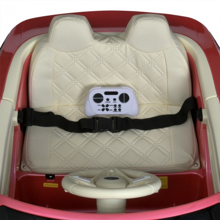 Машина M 6020EBLRS-8 р/к2, 4G, 1акум12V10AH, 4*35W, MP3, USB, TF, BLUETOOTH, APP, EVA, шкіра, музика, світло, фарб.рожевий Машина M 6020EBLRS-8 р/к2, 4G, 1акум12V10AH, 4*35W, MP3, USB, TF, BLUETOOTH, APP, EVA, шкіра, музика, світло, фарб.рожевий