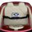 Машина M 6020EBLRS-8 р/к2, 4G, 1акум12V10AH, 4*35W, MP3, USB, TF, BLUETOOTH, APP, EVA, шкіра, музика, світло, фарб.рожевий Машина M 6020EBLRS-8 р/к2, 4G, 1акум12V10AH, 4*35W, MP3, USB, TF, BLUETOOTH, APP, EVA, шкіра, музика, світло, фарб.рожевий