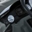 Детский электромобиль Ford GT M 6107EBLR-11 серый, 4 мотора по 90W, Bluetooth, кожа Детский электромобиль Ford GT M 6107EBLR-11 серый, 4 мотора по 90W, Bluetooth, кожа