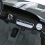Детский электромобиль Ford GT M 6107EBLR-11 серый, 4 мотора по 90W, Bluetooth, кожа Детский электромобиль Ford GT M 6107EBLR-11 серый, 4 мотора по 90W, Bluetooth, кожа