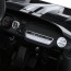 Дитячий електромобіль Ford GT M 6107EBLR-2 чорний, 4 мотори по 90W, Bluetooth, шкіра Дитячий електромобіль Ford GT M 6107EBLR-2 чорний, 4 мотори по 90W, Bluetooth, шкіра