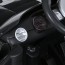 Дитячий електромобіль Ford GT M 6107EBLR-2 чорний, 4 мотори по 90W, Bluetooth, шкіра Дитячий електромобіль Ford GT M 6107EBLR-2 чорний, 4 мотори по 90W, Bluetooth, шкіра