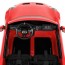 Дитячий електромобіль Porsche 911 GT3 RS M 6111EBLR-3 червоний двомісний, 2 мотори по 320W, EVA, шкіра, MP3, Bluetooth Дитячий електромобіль Porsche 911 GT3 RS M 6111EBLR-3 червоний двомісний, 2 мотори по 320W, EVA, шкіра, MP3, Bluetooth
