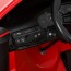 Дитячий електромобіль Porsche 911 GT3 RS M 6111EBLR-3 червоний двомісний, 2 мотори по 320W, EVA, шкіра, MP3, Bluetooth Дитячий електромобіль Porsche 911 GT3 RS M 6111EBLR-3 червоний двомісний, 2 мотори по 320W, EVA, шкіра, MP3, Bluetooth