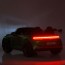 Детский электромобиль Porsche 911 GT3 RS M 6111EBLR-6 желтый, двухместный, 2 мотора по 320W, EVA, кожа, Bluetooth, MP3 Детский электромобиль Porsche 911 GT3 RS M 6111EBLR-6 желтый, двухместный, 2 мотора по 320W, EVA, кожа, Bluetooth, MP3