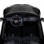 Детский электромобиль Porsche 911 GT3 RS M 6111EBLR-6 желтый, двухместный, 2 мотора по 320W, EVA, кожа, Bluetooth, MP3 Детский электромобиль Porsche 911 GT3 RS M 6111EBLR-6 желтый, двухместный, 2 мотора по 320W, EVA, кожа, Bluetooth, MP3