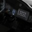 Детский электромобиль Porsche 911 GT3 RS M 6111EBLR-6 желтый, двухместный, 2 мотора по 320W, EVA, кожа, Bluetooth, MP3 Детский электромобиль Porsche 911 GT3 RS M 6111EBLR-6 желтый, двухместный, 2 мотора по 320W, EVA, кожа, Bluetooth, MP3