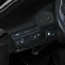 Детский электромобиль Porsche 911 GT3 RS M 6111EBLR-6 желтый, двухместный, 2 мотора по 320W, EVA, кожа, Bluetooth, MP3 Детский электромобиль Porsche 911 GT3 RS M 6111EBLR-6 желтый, двухместный, 2 мотора по 320W, EVA, кожа, Bluetooth, MP3