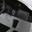 Двомісний дитячий електромобіль Porsche 911 GT3 RS M 6111(MP4)EBLR-1, 2 мотори по 320W, MP4, Bluetooth, EVA, шкіра, білий Двомісний дитячий електромобіль Porsche 911 GT3 RS M 6111(MP4)EBLR-1, 2 мотори по 320W, MP4, Bluetooth, EVA, шкіра, білий