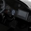 Детский электромобиль Porsche 911 GT3 RS M 6111(MP4)EBLRS-2 черный двухместный, 2 мотора по 320W, MP4, Bluetooth, EVA, кожа, автопокраска Детский электромобиль Porsche 911 GT3 RS M 6111(MP4)EBLRS-2 черный двухместный, 2 мотора по 320W, MP4, Bluetooth, EVA, кожа, автопокраска
