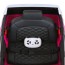 Дитячий електромобіль Volkswagen ID Buzz M 6281EBLR-8, 2 мотори по 35W, EVA, екошкіра, Bluetooth, MP3, USB, рожевий Дитячий електромобіль Volkswagen ID Buzz M 6281EBLR-8, 2 мотори по 35W, EVA, екошкіра, Bluetooth, MP3, USB, рожевий