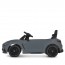 Дитячий електромобіль Mercedes-AMG CLE 53 Cabriolet M 6292EBLR-11 сірий, 4 мотори по25W, EVA, екошкіра, MP3, USB, Bluetooth Дитячий електромобіль Mercedes-AMG CLE 53 Cabriolet M 6292EBLR-11 сірий, 4 мотори по25W, EVA, екошкіра, MP3, USB, Bluetooth