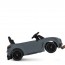 Дитячий електромобіль Mercedes-AMG CLE 53 Cabriolet M 6292EBLR-11 сірий, 4 мотори по25W, EVA, екошкіра, MP3, USB, Bluetooth Дитячий електромобіль Mercedes-AMG CLE 53 Cabriolet M 6292EBLR-11 сірий, 4 мотори по25W, EVA, екошкіра, MP3, USB, Bluetooth