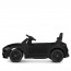 Дитячий електромобіль Mercedes-AMG CLE 53 Cabriolet M 6292EBLR-2, 4 мотори по 25W, EVA, шкіра, Bluetooth, чорний Дитячий електромобіль Mercedes-AMG CLE 53 Cabriolet M 6292EBLR-2, 4 мотори по 25W, EVA, шкіра, Bluetooth, чорний