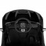 Дитячий електромобіль Mercedes-AMG CLE 53 Cabriolet M 6292EBLR-2, 4 мотори по 25W, EVA, шкіра, Bluetooth, чорний Дитячий електромобіль Mercedes-AMG CLE 53 Cabriolet M 6292EBLR-2, 4 мотори по 25W, EVA, шкіра, Bluetooth, чорний