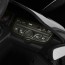 Дитячий електромобіль Mercedes-AMG CLE 53 Cabriolet M 6292EBLR-2, 4 мотори по 25W, EVA, шкіра, Bluetooth, чорний Дитячий електромобіль Mercedes-AMG CLE 53 Cabriolet M 6292EBLR-2, 4 мотори по 25W, EVA, шкіра, Bluetooth, чорний