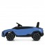 Дитячий електромобіль Lamborghini Lanzador Concept M 6293EBLR-4 синій, 4 мотори по 25W, EVA, шкіра, MP3, USB, Bluetooth Дитячий електромобіль Lamborghini Lanzador Concept M 6293EBLR-4 синій, 4 мотори по 25W, EVA, шкіра, MP3, USB, Bluetooth