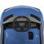 Дитячий електромобіль Lamborghini Lanzador Concept M 6293EBLR-4 синій, 4 мотори по 25W, EVA, шкіра, MP3, USB, Bluetooth Дитячий електромобіль Lamborghini Lanzador Concept M 6293EBLR-4 синій, 4 мотори по 25W, EVA, шкіра, MP3, USB, Bluetooth