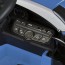 Дитячий електромобіль Lamborghini Lanzador Concept M 6293EBLR-4 синій, 4 мотори по 25W, EVA, шкіра, MP3, USB, Bluetooth Дитячий електромобіль Lamborghini Lanzador Concept M 6293EBLR-4 синій, 4 мотори по 25W, EVA, шкіра, MP3, USB, Bluetooth