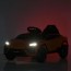 Дитячий електромобіль Lamborghini Lanzador Concept M 6293EBLR-4 синій, 4 мотори по 25W, EVA, шкіра, MP3, USB, Bluetooth Дитячий електромобіль Lamborghini Lanzador Concept M 6293EBLR-4 синій, 4 мотори по 25W, EVA, шкіра, MP3, USB, Bluetooth