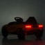 Дитячий електромобіль Lamborghini Lanzador Concept M 6293EBLR-4 синій, 4 мотори по 25W, EVA, шкіра, MP3, USB, Bluetooth Дитячий електромобіль Lamborghini Lanzador Concept M 6293EBLR-4 синій, 4 мотори по 25W, EVA, шкіра, MP3, USB, Bluetooth