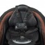 Дитячий електромобіль Bambi SX 1538-2 Mercedes, чорний