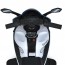 Мотоцикл M 4053EL-4 2мотор25W, 2акум6V5AH, MP3, USB, TF, EVA, руч.газа, музыка, свет, синій Мотоцикл M 4053EL-4 2мотор25W, 2акум6V5AH, MP3, USB, TF, EVA, руч.газа, музыка, свет, синій