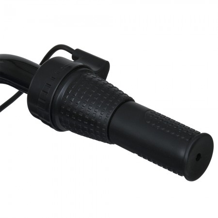Дитячий мотоцикл Harley-Davidson Fat Boy M 6016AL-6, 1 мотор 350W, Bluetooth, USB, TF, екошкіра, надувні гумові колеса, жовтий Дитячий мотоцикл Harley-Davidson Fat Boy M 6016AL-6, 1 мотор 350W, Bluetooth, USB, TF, екошкіра, надувні гумові колеса, жовтий