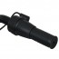 Детский мотоцикл Harley-Davidson Fat Boy M 6016AL-7, 1 мотор 350W, Bluetooth, USB, TF, экокожа, надувные резиновые колеса, оранжевый Детский мотоцикл Harley-Davidson Fat Boy M 6016AL-7, 1 мотор 350W, Bluetooth, USB, TF, экокожа, надувные резиновые колеса, оранжевый