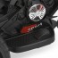 Детский мотоцикл Kawasaki Ninja M 6267EL-4 синий, 2 мотора по 35W, EVA, кожа, Bluetooth Детский мотоцикл Kawasaki Ninja M 6267EL-4 синий, 2 мотора по 35W, EVA, кожа, Bluetooth