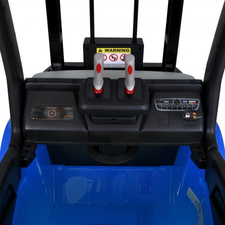 Погрузчик M 5989BLR-4 2, 4G, 1аккум12V9AH, 2мотора 35W, MP3, USB, TF, EVA/пласт., музыка, кожа, голубой Погрузчик M 5989BLR-4 2, 4G, 1аккум12V9AH, 2мотора 35W, MP3, USB, TF, EVA/пласт., музыка, кожа, голубой