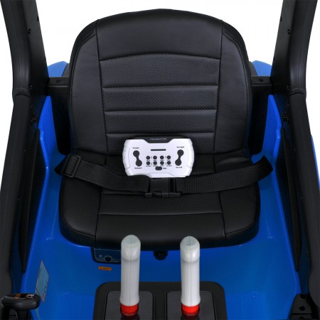 Погрузчик M 5989BLR-4 2, 4G, 1аккум12V9AH, 2мотора 35W, MP3, USB, TF, EVA/пласт., музыка, кожа, голубой Погрузчик M 5989BLR-4 2, 4G, 1аккум12V9AH, 2мотора 35W, MP3, USB, TF, EVA/пласт., музыка, кожа, голубой
