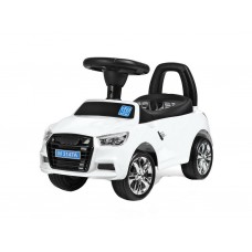 Каталка-толокар Bambi M 3147A-1 Каталка-толокар Bambi M 3147A-1
