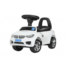 Каталка-толокар Bambi M 3147B-1 Каталка-толокар Bambi M 3147B-1