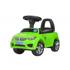 Каталка-толокар Bambi M 3147B-5 Каталка-толокар Bambi M 3147B-5