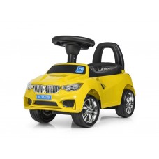 Каталка-толокар Bambi M 3147B-6 Каталка-толокар Bambi M 3147B-6