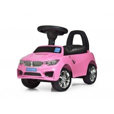 Каталка-толокар Bambi M 3147B-8 Каталка-толокар Bambi M 3147B-8