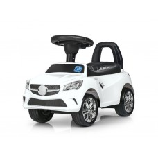 Каталка-толокар Bambi M 3147C-1 Каталка-толокар Bambi M 3147C-1