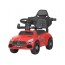 Каталка-толокар з батьківською ручкою Bambi Racer M 4578-3 Каталка-толокар з батьківською ручкою Bambi Racer M 4578-3