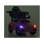 Каталка-толокар з батьківською ручкою Bambi Racer M 4578-3 Каталка-толокар з батьківською ручкою Bambi Racer M 4578-3