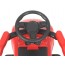 Каталка-толокар з батьківською ручкою Bambi Racer M 4578-3 Каталка-толокар з батьківською ручкою Bambi Racer M 4578-3