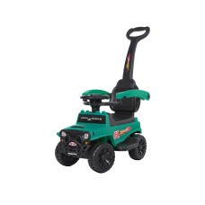 Каталка-толокар Bambi Racer M 4845-5