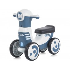 Каталка-толокар Candy Bambi M 5855E-1 Каталка-толокар Candy Bambi M 5855E-1