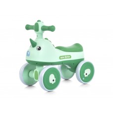 Каталка-толокар Candy Bambi M 5855E-5 Каталка-толокар Candy Bambi M 5855E-5